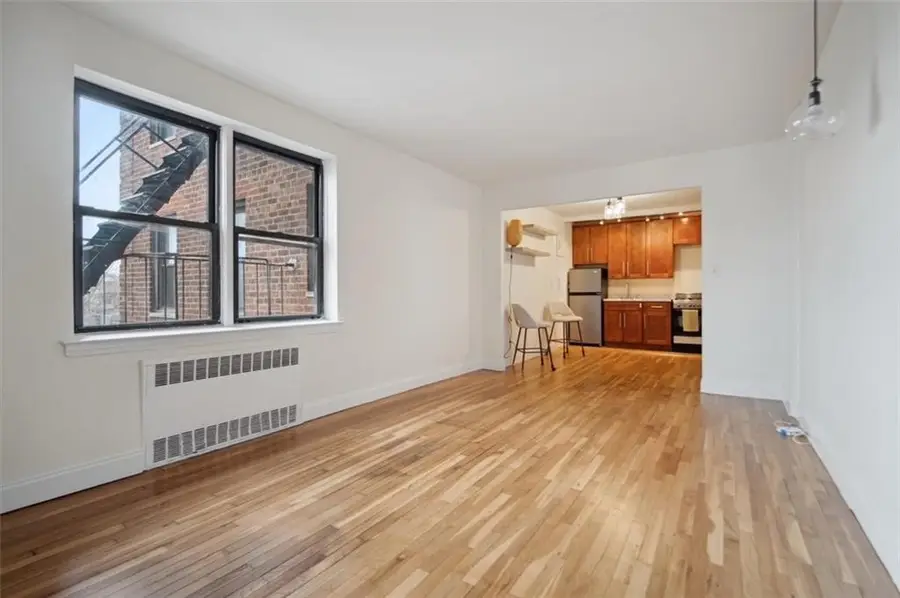 138 71st Street #C4, Brooklyn, NY 11209 - Image #2