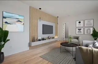 138 71st Street #C4, Brooklyn, NY 11209 - Image #3