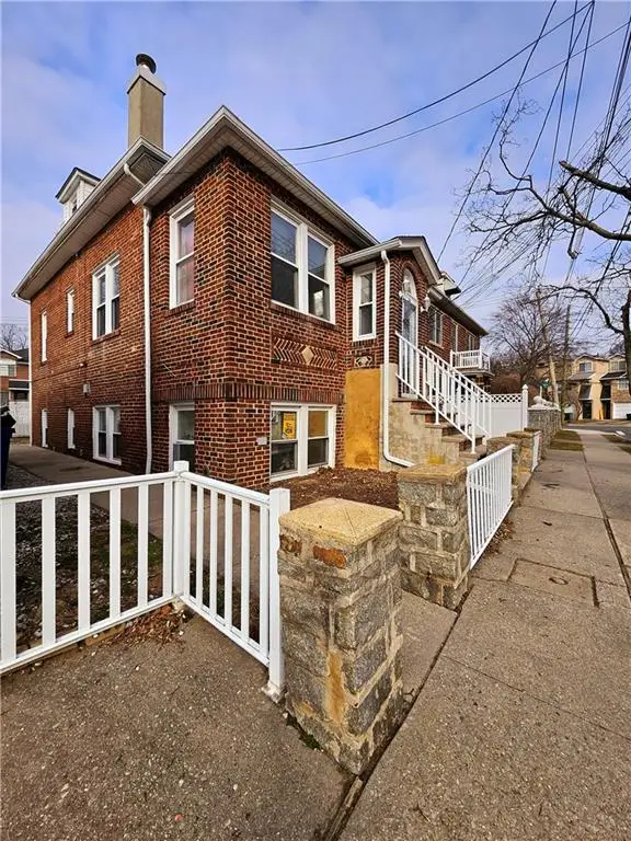 10 Florida Avenue, Staten Island, NY 10305 - Image #1