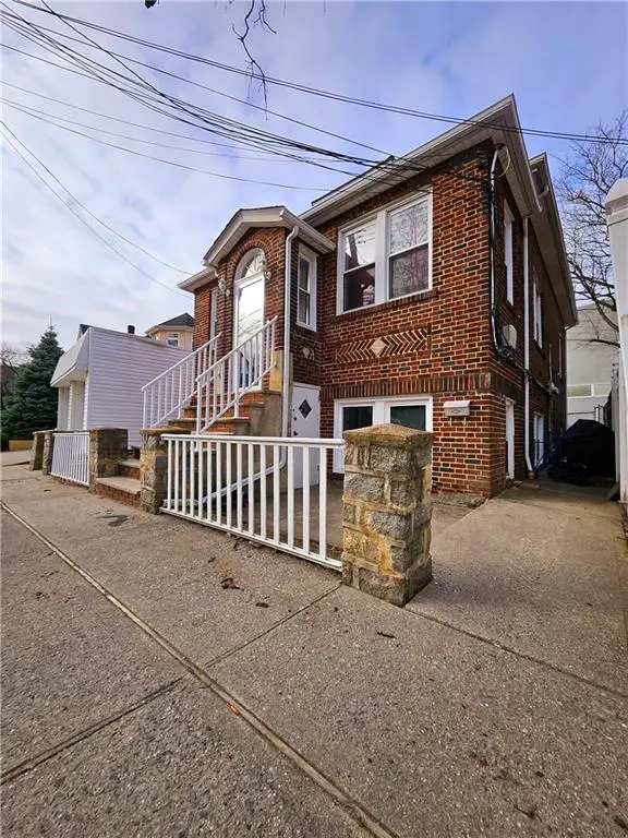 10 Florida Avenue, Staten Island, NY 10305 - Image #3