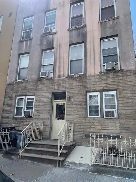 278 21st Street, Brooklyn, NY 11215 - Image #2
