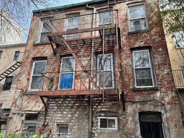 278 21st Street, Brooklyn, NY 11215 - Image #3