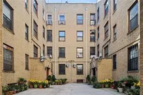 4313 9th Avenue #1A, Brooklyn, NY 11232 - Image #2