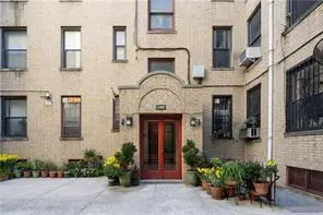 4313 9th Avenue #1A, Brooklyn, NY 11232 - Image #3