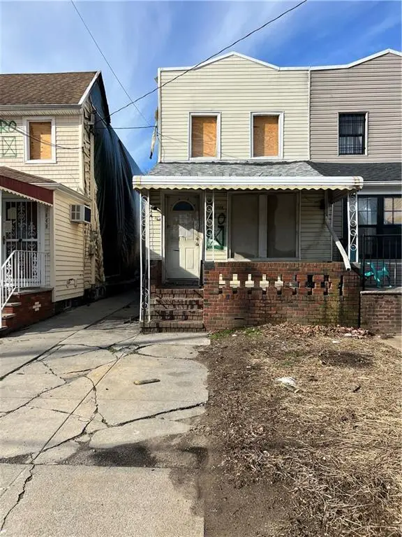 1638 East 36th Street, Brooklyn, NY 11234 - Image #1