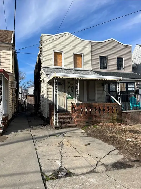 1638 East 36th Street, Brooklyn, NY 11234 - Image #2