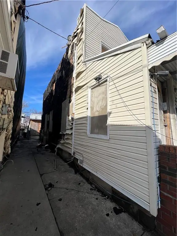 1638 East 36th Street, Brooklyn, NY 11234 - Image #3