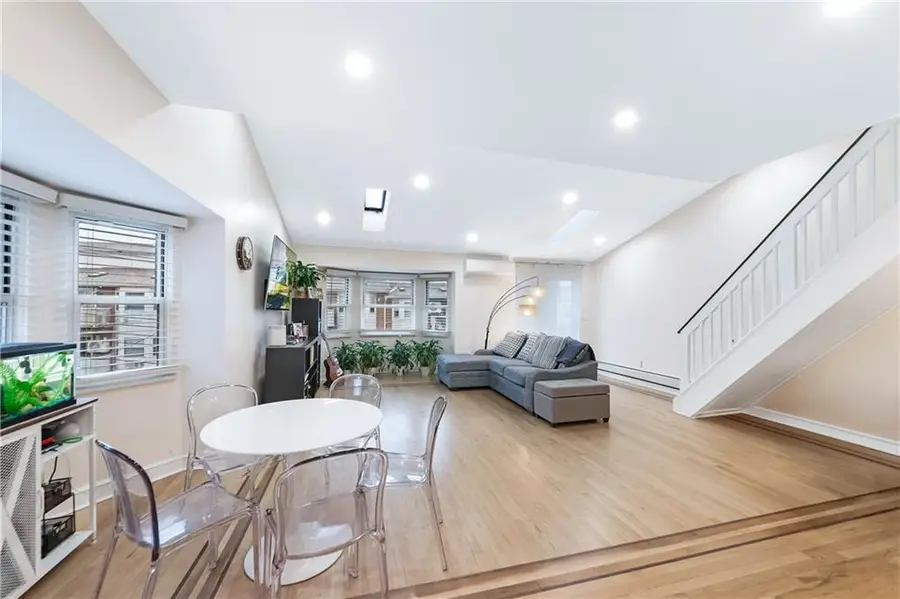 15 Cove Lane #3C, Brooklyn, NY 11234 - Image #2