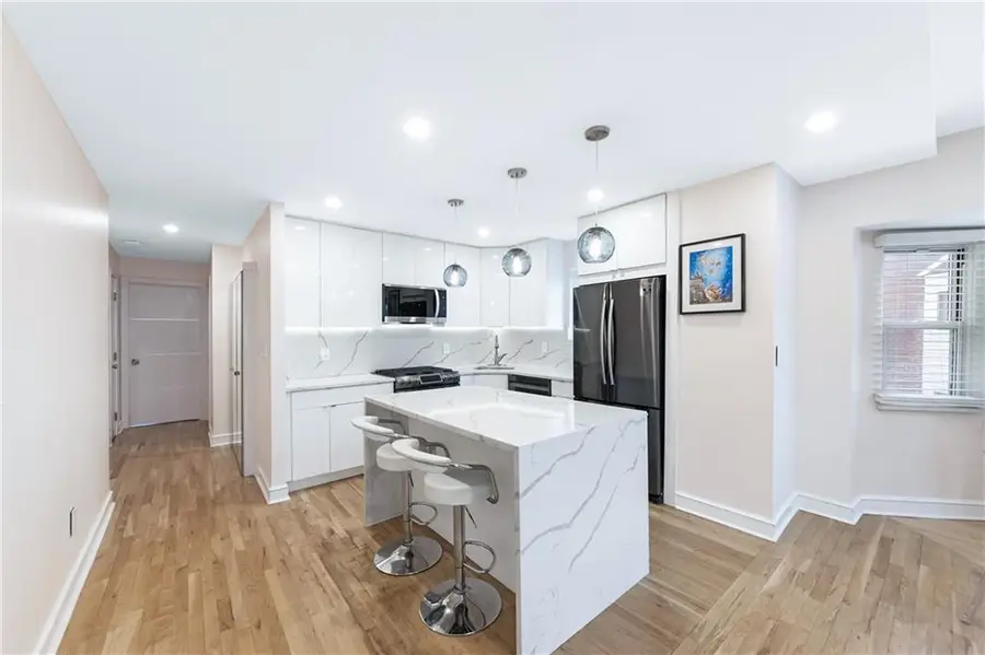 15 Cove Lane #3C, Brooklyn, NY 11234 - Image #3