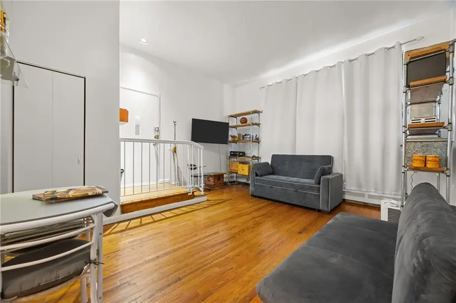 1431 Bedford Avenue #1A, Brooklyn, NY 11216 - Image #3