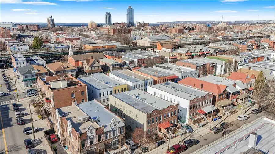 2476 84th Street, Brooklyn, NY 11214 - Image #3