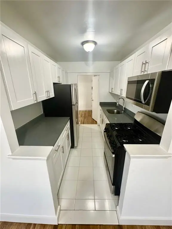 2800 Coyle Street #616, Brooklyn, NY 11235 - Image #3