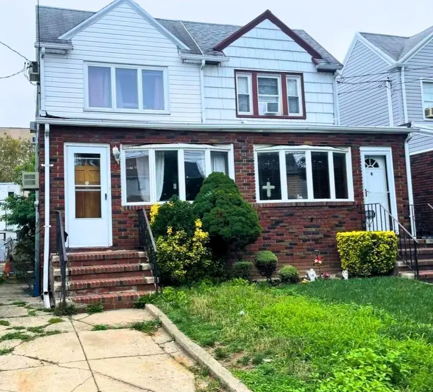 1664 East 35th Street, Brooklyn, NY 11234 - Image #1