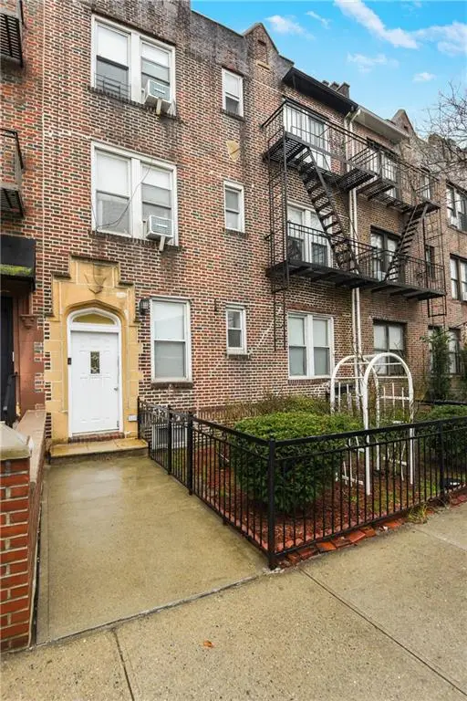 9019 Fort Hamilton Parkway, Brooklyn, NY 11209