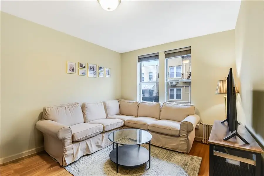 9019 Fort Hamilton Parkway, Brooklyn, NY 11209 - Image #2