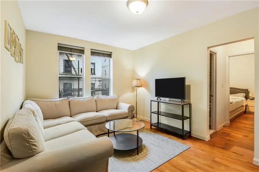 9019 Fort Hamilton Parkway, Brooklyn, NY 11209 - Image #3