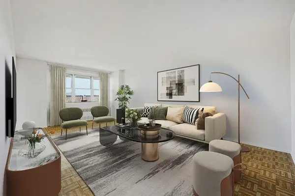 2483 West 16th Street #6F, Brooklyn, NY 11214