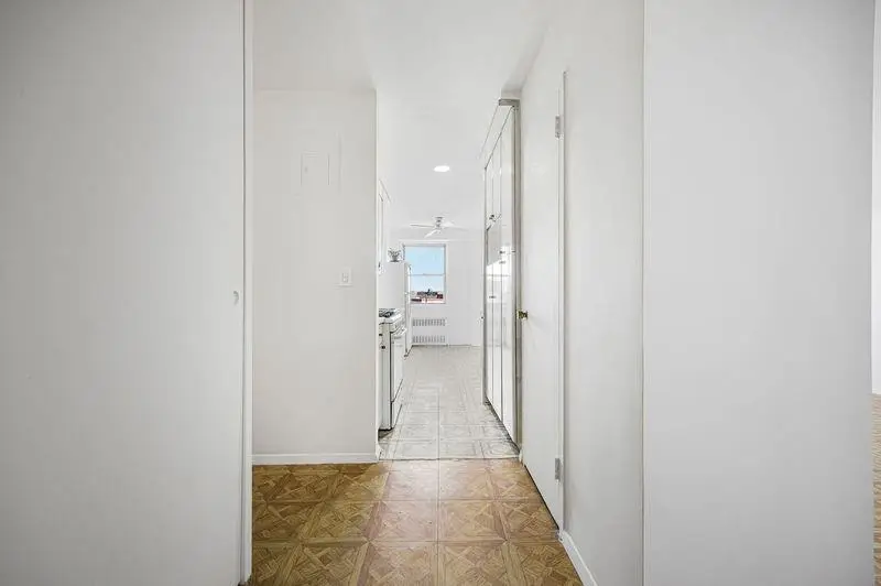 2483 West 16th Street #6F, Brooklyn, NY 11214 - Image #2