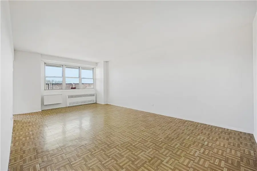 2483 West 16th Street #6F, Brooklyn, NY 11214 - Image #3