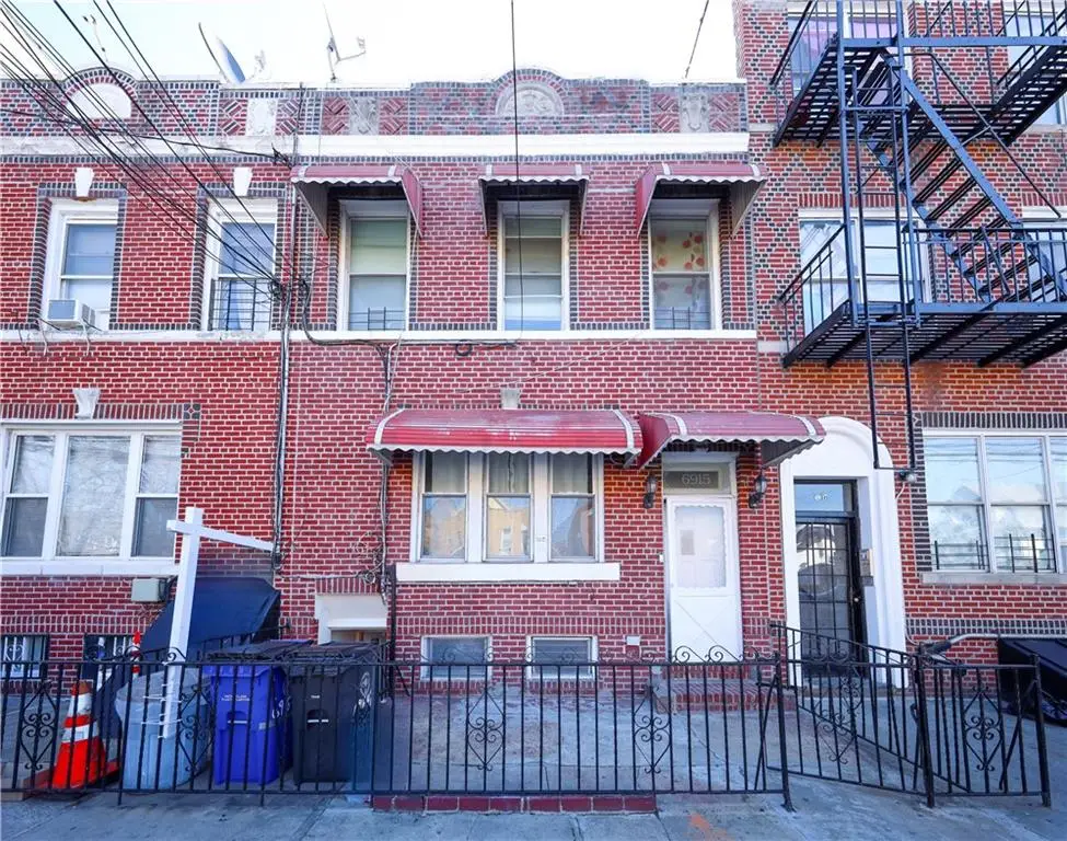 6915 14th Avenue, Brooklyn, NY 11228 - Image #1