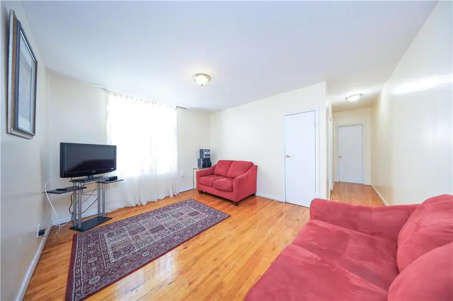 6915 14th Avenue, Brooklyn, NY 11228 - Image #3