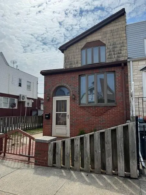 81 Dictum Court, Brooklyn, NY 11229 - Image #1