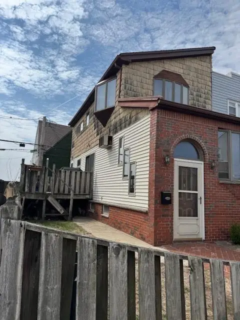 81 Dictum Court, Brooklyn, NY 11229 - Image #2