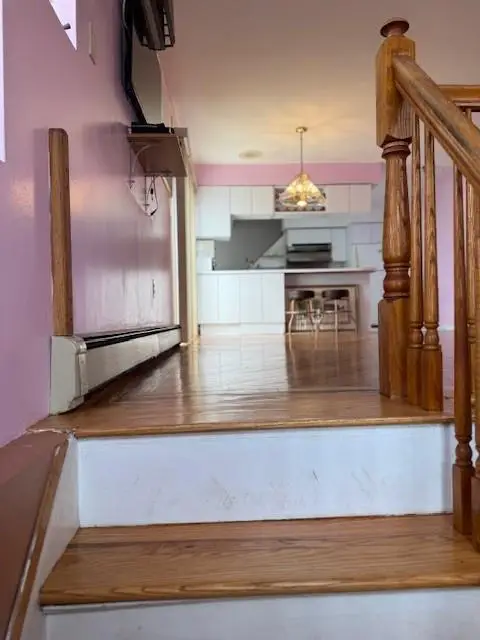 81 Dictum Court, Brooklyn, NY 11229 - Image #3