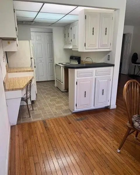 5 Windham Loop #1E, Staten Island, NY 10314 - Image #2