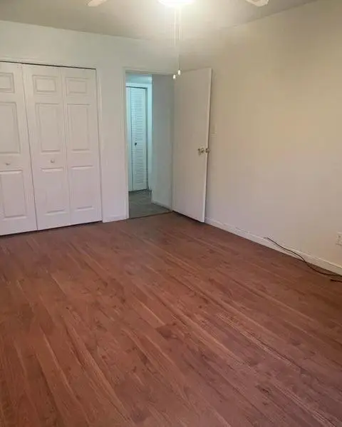 5 Windham Loop #1E, Staten Island, NY 10314 - Image #3