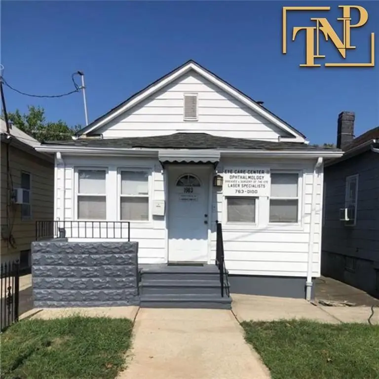 1983 Rockaway Parkway, Brooklyn, NY 11236 - Image #1