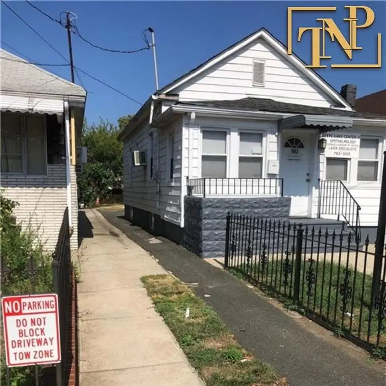 1983 Rockaway Parkway, Brooklyn, NY 11236 - Image #2