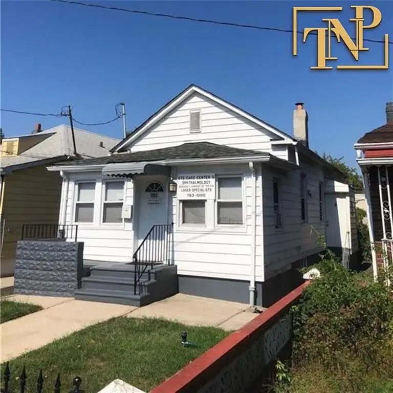 1983 Rockaway Parkway, Brooklyn, NY 11236 - Image #3