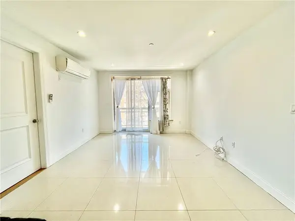 6538 Austin Street #4F, Rego Park, NY 11374