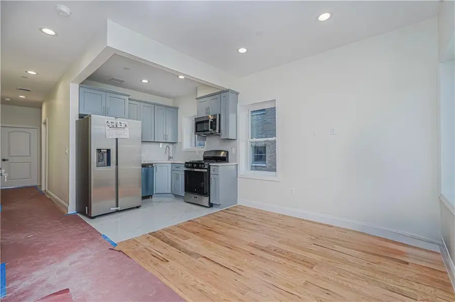 156 Bay 29th Street, Brooklyn, NY 11214 - Image #2