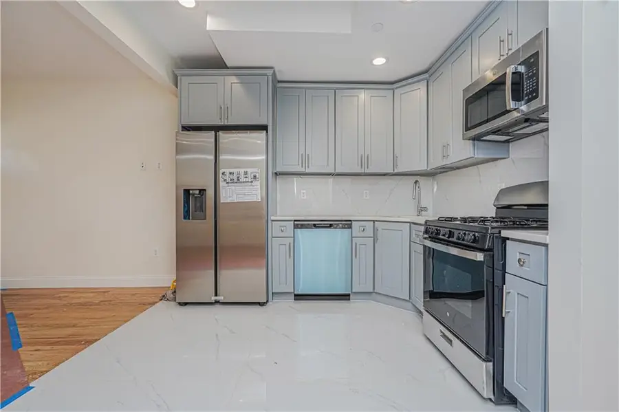 156 Bay 29th Street, Brooklyn, NY 11214 - Image #3