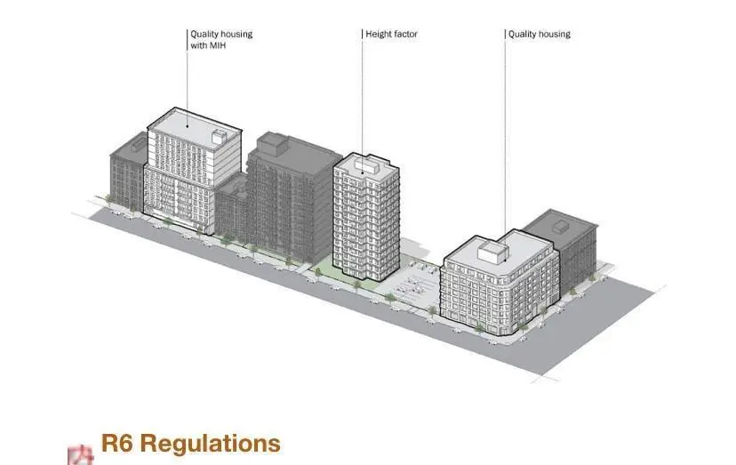 89 Weirfield Street, Brooklyn, NY 11221 - Image #1