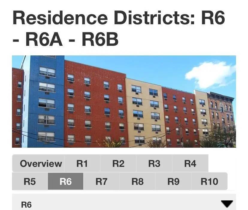 89 Weirfield Street, Brooklyn, NY 11221 - Image #2