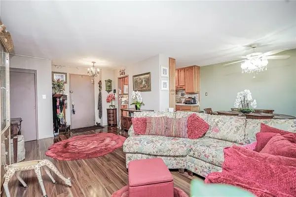 1935 Shore Parkway #5B, Brooklyn, NY 11214