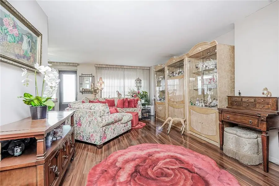 1935 Shore Parkway #5B, Brooklyn, NY 11214 - Image #2