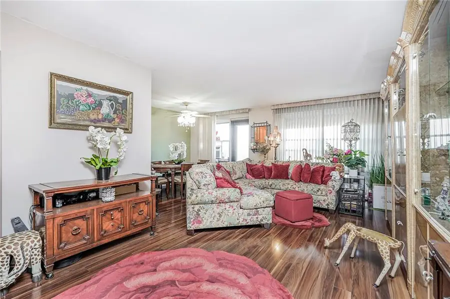 1935 Shore Parkway #5B, Brooklyn, NY 11214 - Image #3