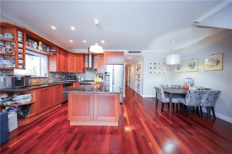 2679 East 24th Street #1B, Brooklyn, NY 11235 - Image #3