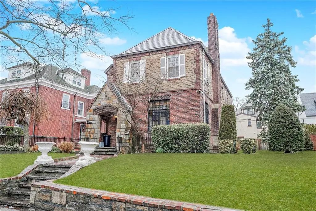 8044 Narrows Avenue, Brooklyn, NY 11209 - Image #1