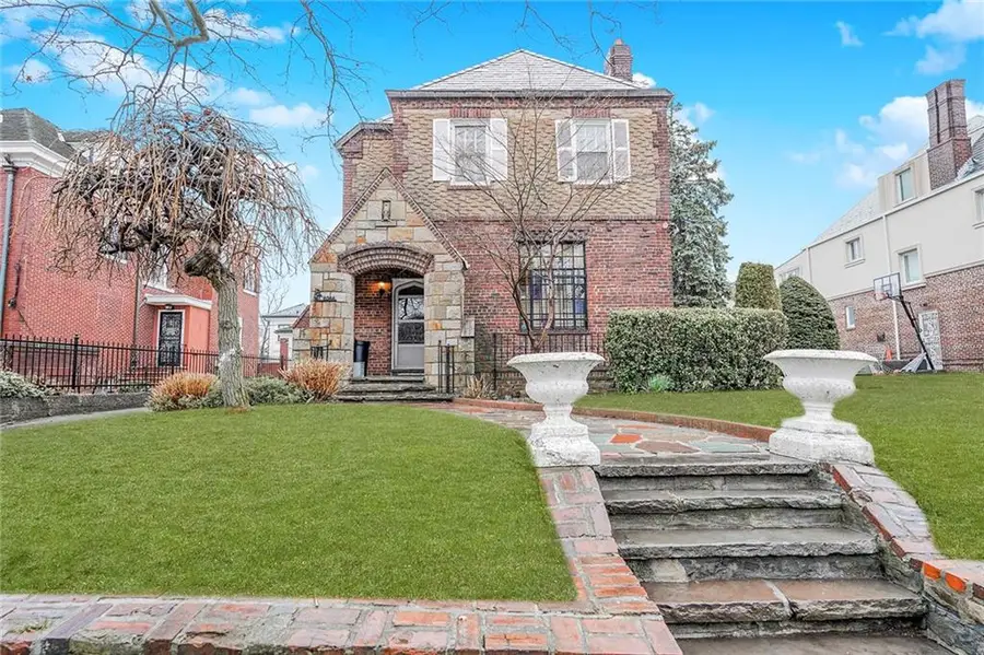 8044 Narrows Avenue, Brooklyn, NY 11209 - Image #3