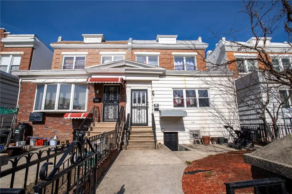 2153 63rd Street, Brooklyn, NY 11204 - Image #1