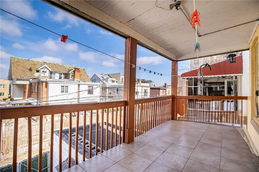 2153 63rd Street, Brooklyn, NY 11204 - Image #2