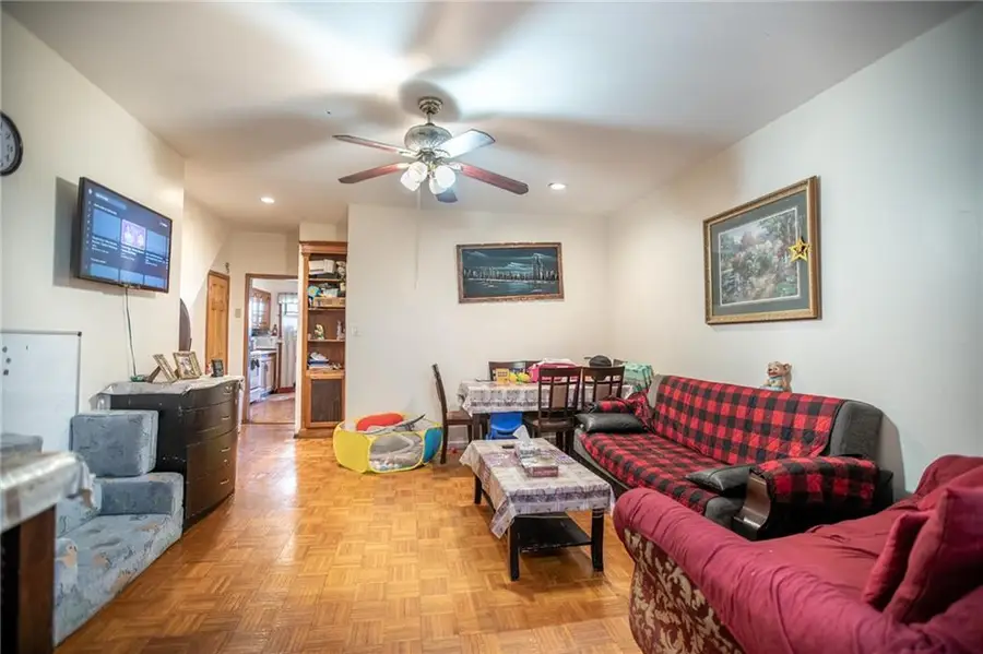 2153 63rd Street, Brooklyn, NY 11204 - Image #3