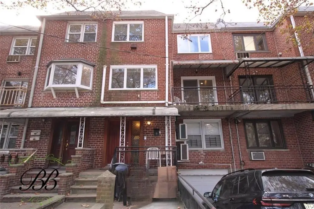 2070 Pearson Street, Brooklyn, NY 11234 - Image #1