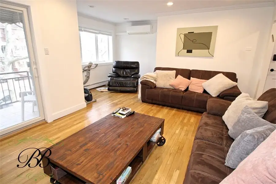 2070 Pearson Street, Brooklyn, NY 11234 - Image #3