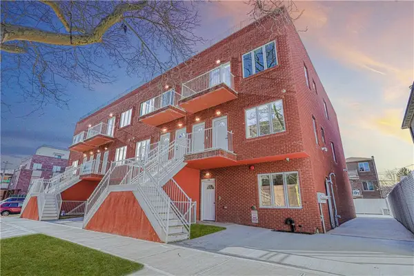 162 Bay 29th Street, Brooklyn, NY 11214